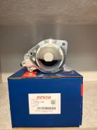 ������� BMW 7 Series 428000-5660 Denso (�����) 12417566337 ����