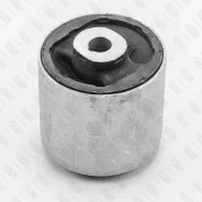 ����������� ��������� ������� ������ Fixar FG0600 FG0600 ����