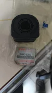 ����������� Cultus ������ �/� � ������ ����� Suzuki 4554060B02 4554060B02 ����