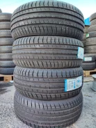 Triangle Effe X Sport TH202. ������, 2025 ���, ����� ����