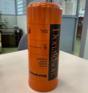 ������ �������������� P164378 Donaldson P164378 ����