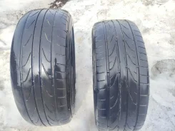 Pinso PS-91. ������, �/�, ����� 70 % ����