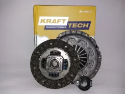 ��������� KraftTech W01225J W01225J ����