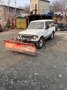 Mitsubishi. ��������, 4wd, ������ ����