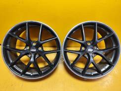 BBS CI-R