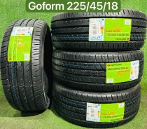 Goform GH18. ������, 2025 ���, ����� ����