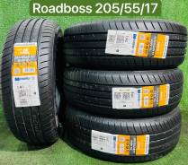 Roadboss N906. ������, 2025 ���, ����� ����