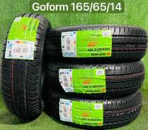 Goform G520. ������, 2025 ���, ����� ����