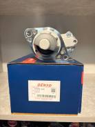 ������� Honda K20A/K24A 428000-5201 Denso (�����) 31200-RBA-003 ����