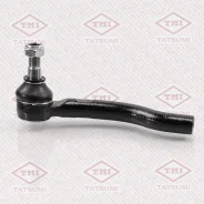 ���������� ������� ���� R Tatsumi TEC1725R TEC1725R ����