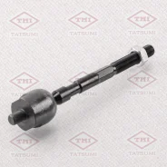 ���� ������������� �������� R Tatsumi TEB1726R TEB1726R ����