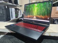 MSI Katana GF66. 15.6", 2,7����, ��� 16 ��, ���� 512���, WiFi: 1, Bluetooth: 1, ����������� �� 3��. ����