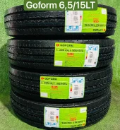 Goform G325. ������, 2026 ���, ����� ����