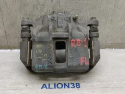 ������� �������� ����� Honda Odyssey RB1* 45019-SFE-J20 ����