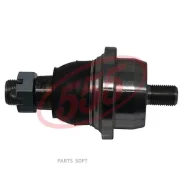 ����� ����� ���� �/�� Mits Canter 93- 555 SB-7912, ������ SB7912 ����