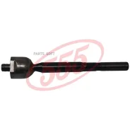 ���� ��� �/�� (+ 1 �����) Toyota Alphrad ANH15 02- 555 SR-A060-M SRA060M ����