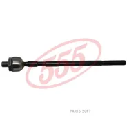 ������� ���� ��� ��� mitsubishi 555 SR-7240 SR7240 ����