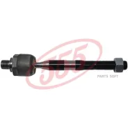 ���� �������� ���������� Hyundai Santa FE 06- 555 SRK-8440 SRK8440 ����