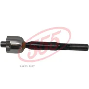 ���� ��� ����� �/�� Cabstar (F24W) 07- 555 SR-N210, ������ SRN210 ����