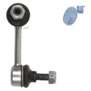 ������ ������������� Mitsubishi Outlander / Lancer Fortis BLUE-Print ADC48556 ADC48556 ����
