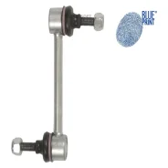 ������ ������������� BLUE-Print ADG08502 ADG08502 ����