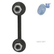 ���� ������������� BLUE-Print ADS78503 ADS78503 ����