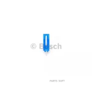 �������������� 15� low prof Bosch 1987529047 1987529047 ����