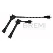 ������� �/� �-� Suzuki 95- Bremi 600/479 600479 ����