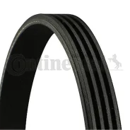 ������ ��������. Contitech Continental 4PK975 4PK975 ����