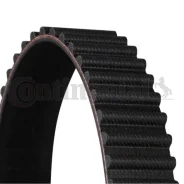 ������ ��� Contitech Continental CT603 CT603 ����