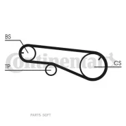 ������ ��� Contitech Continental CT991 CT991 ����