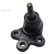 ����� ������� Chevrolet Captiva Sport 2012 - / Impala 2006 - 2014 / Monte Carlo 1999 - 2007 / Ventur CTR CB0061 CB0061 ����