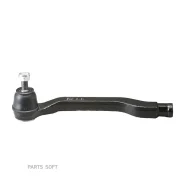 ���������� ������� ���� Honda Accord 1990 - 1998 / Acura TL 1995 - 1998 CTR CE0190L CE0190L ����