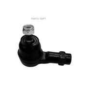 ���������� ������� ���� Hyundai Accent 1994 - 2006 / Coupe 1996 - 2009 / Elantra 1990 - 2006 / Getz CTR CE0350 CE0350 ����