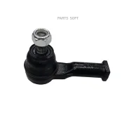 ���������� ������� ���� Mazda 626 1982 - 1997 CTR CE0357 CE0357 ����