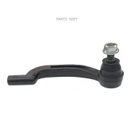���������� ������� ���� Infiniti Q30 / QX30 / Mercedes A160 / A180 / B160 / B180 / B200 / CLA180 / C CTR CE0550R CE0550R ����