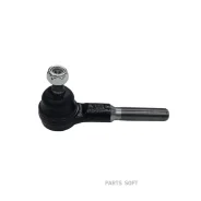 ���������� ������� ���� ������ JEEP Cherokee 1986 - 2005 / Grand Cherokee 1993 - 2004 / Wrangler 199 CTR CE0849 CE0849 ����