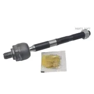 ���� �������� ���������� KIA Carnival 2006 - 2014 / Hyundai Entourage 2006 - 2010 CTR CR0330 CR0330 ����