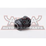 ����������� ������ �������� �������� | ����� ����/��� | ASVA 3101001 3101001 ����