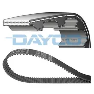 ������ ��� 107RHP+220H Dayco 94210 94210 ����