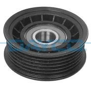 ����� �����. ����� 89015 Dayco APV2597 APV2597 ����