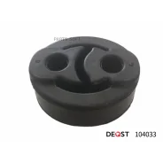 ������(������) ��������� OPEL Deqst 104033 104033 ����