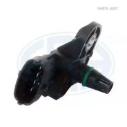 ������ �������� �� �������� ����������� OPEL/FIAT diesel ERA 550734 550734 550734 ����