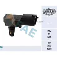 ������ �������� FAE 15036 15036 ����