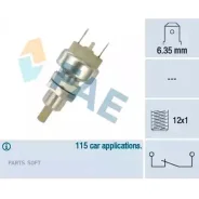 ������ ���� ������� FAE 24150 24150 ����