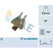������ ����������� FAE 35440 35440 ����