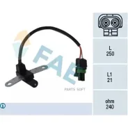 ������ ���� ��������� FAE 79020 79020 ����
