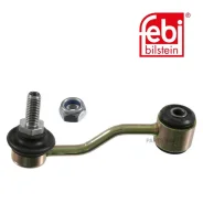 ���� ������������� ��� �. /�� Volvo 440 FEBI 22371, ������ 22371 ����