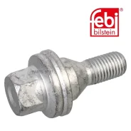 ���� ������� FEBI 26590 26590 ����