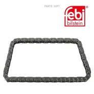 ���� ��� FEBI 40133 40133 ����